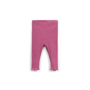 Leggins - Playup