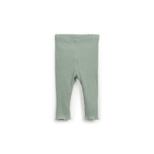 Leggins - Playup