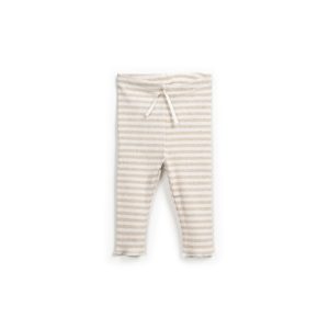 Leggins - Playup