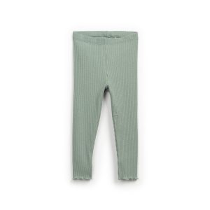 Legging rib - Playup