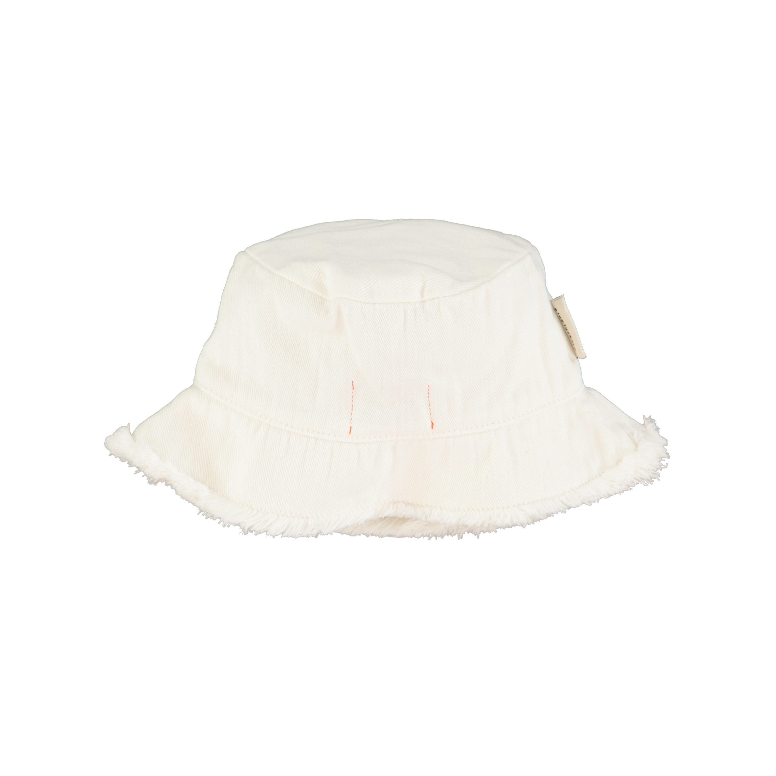 ss25-ac2501-2.jpg