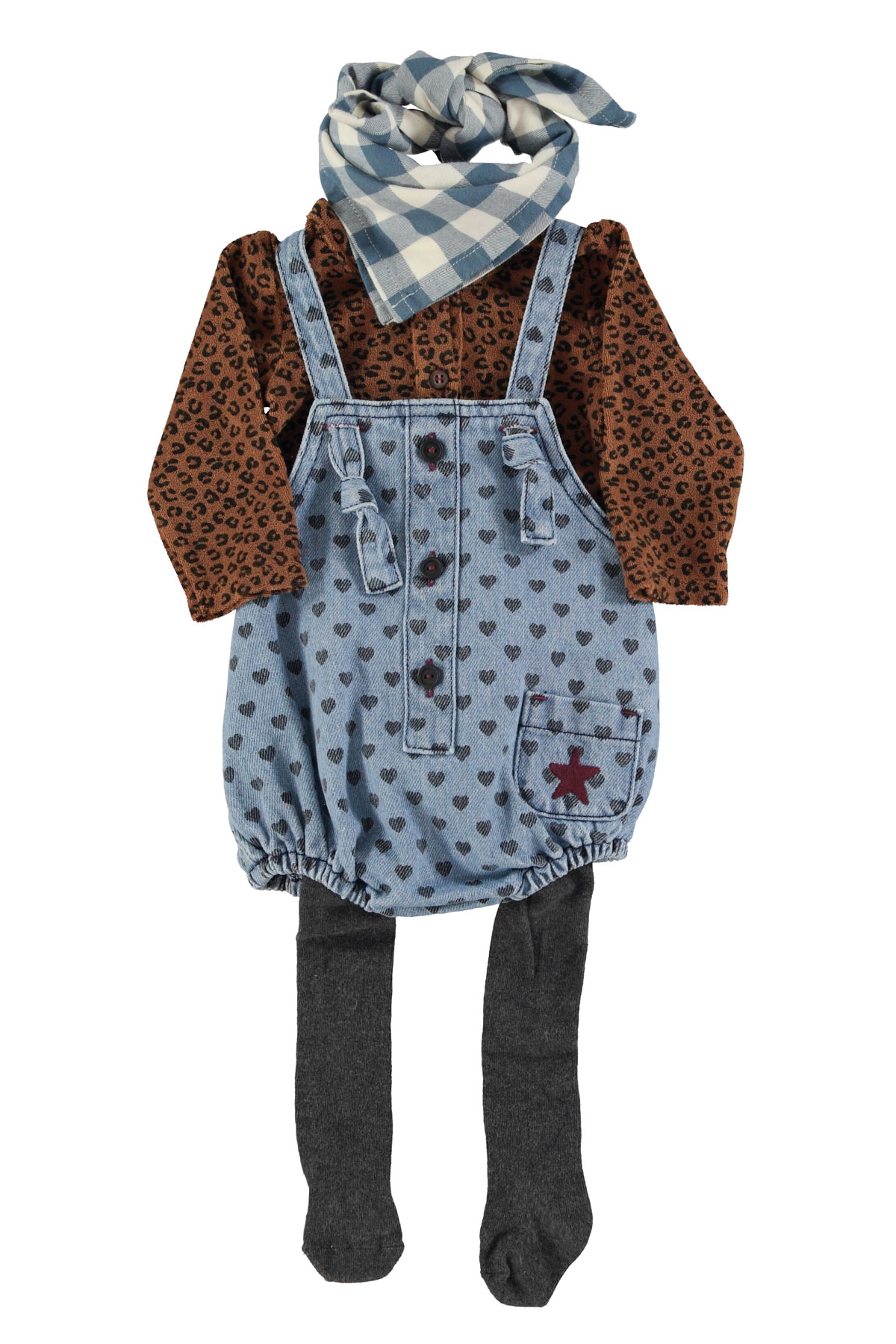 aw25-bb2505-4.jpg