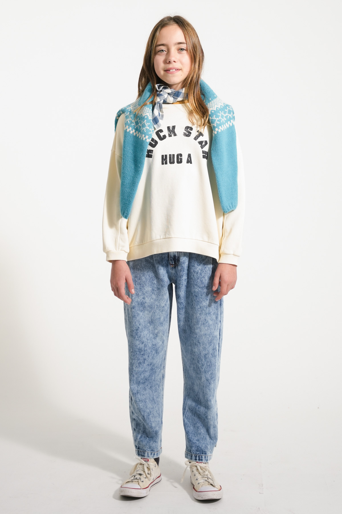 aw25-flp2504-k-3.jpg