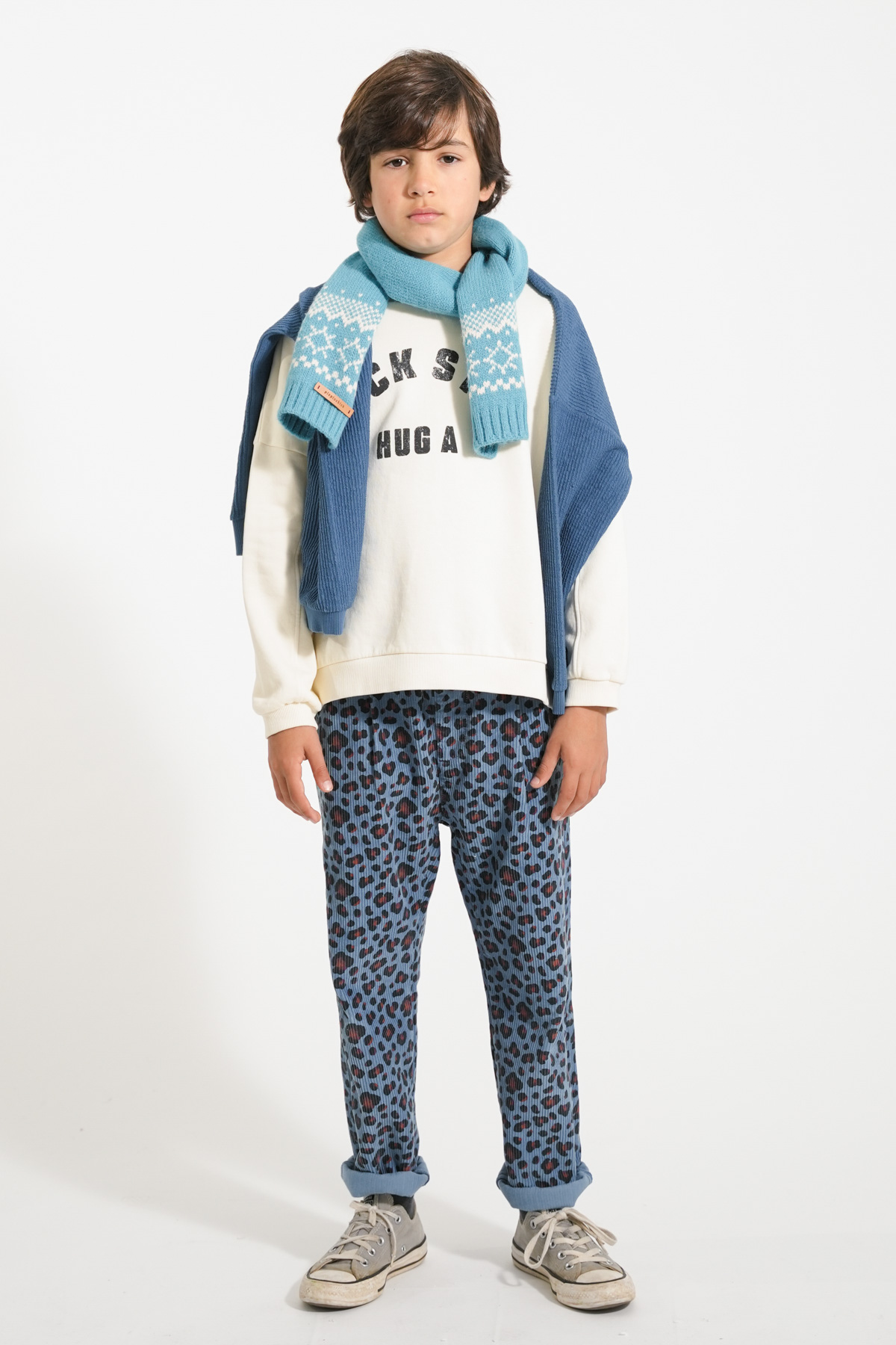 aw25-flp2504-k-4.jpg