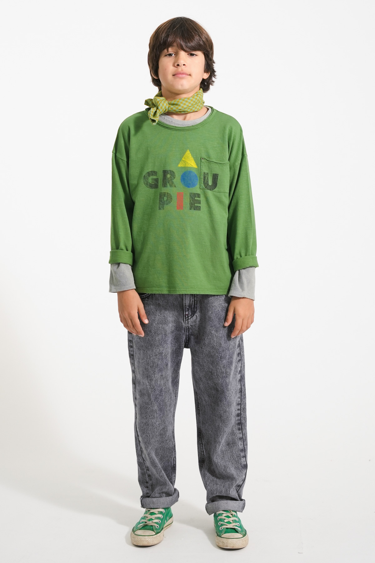 aw25-jrs2509a-k-3.jpg