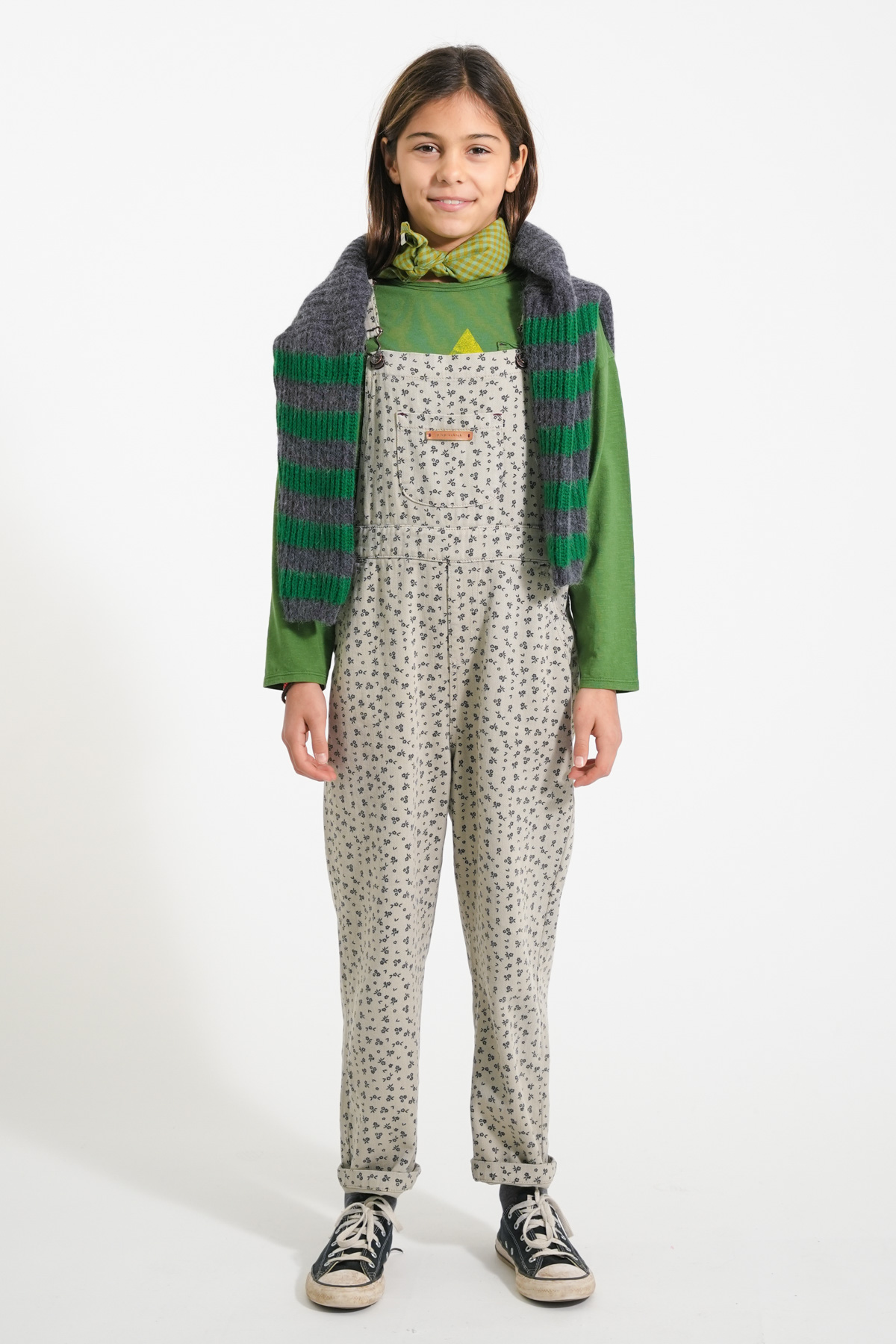 aw25-jrs2509a-k-4.jpg