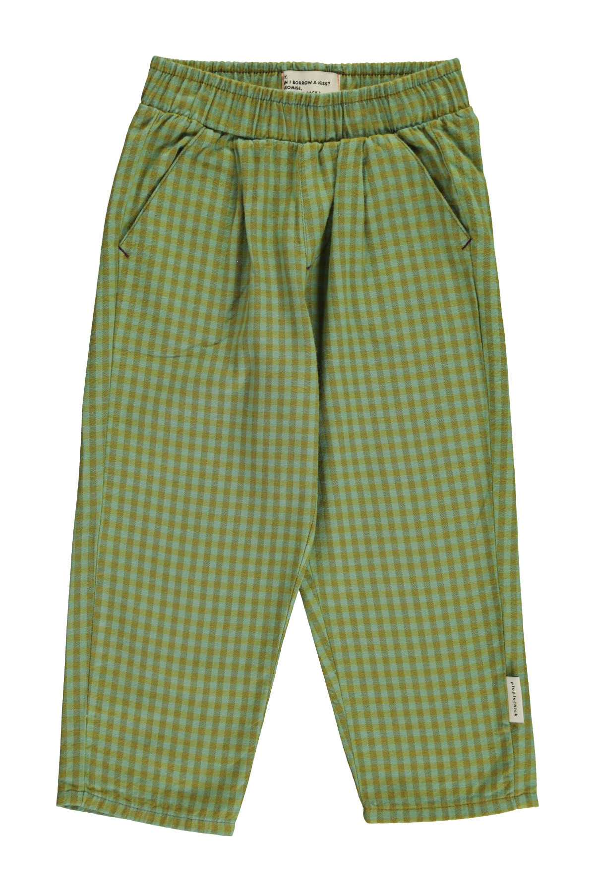aw25-un2501a-k-1.jpg