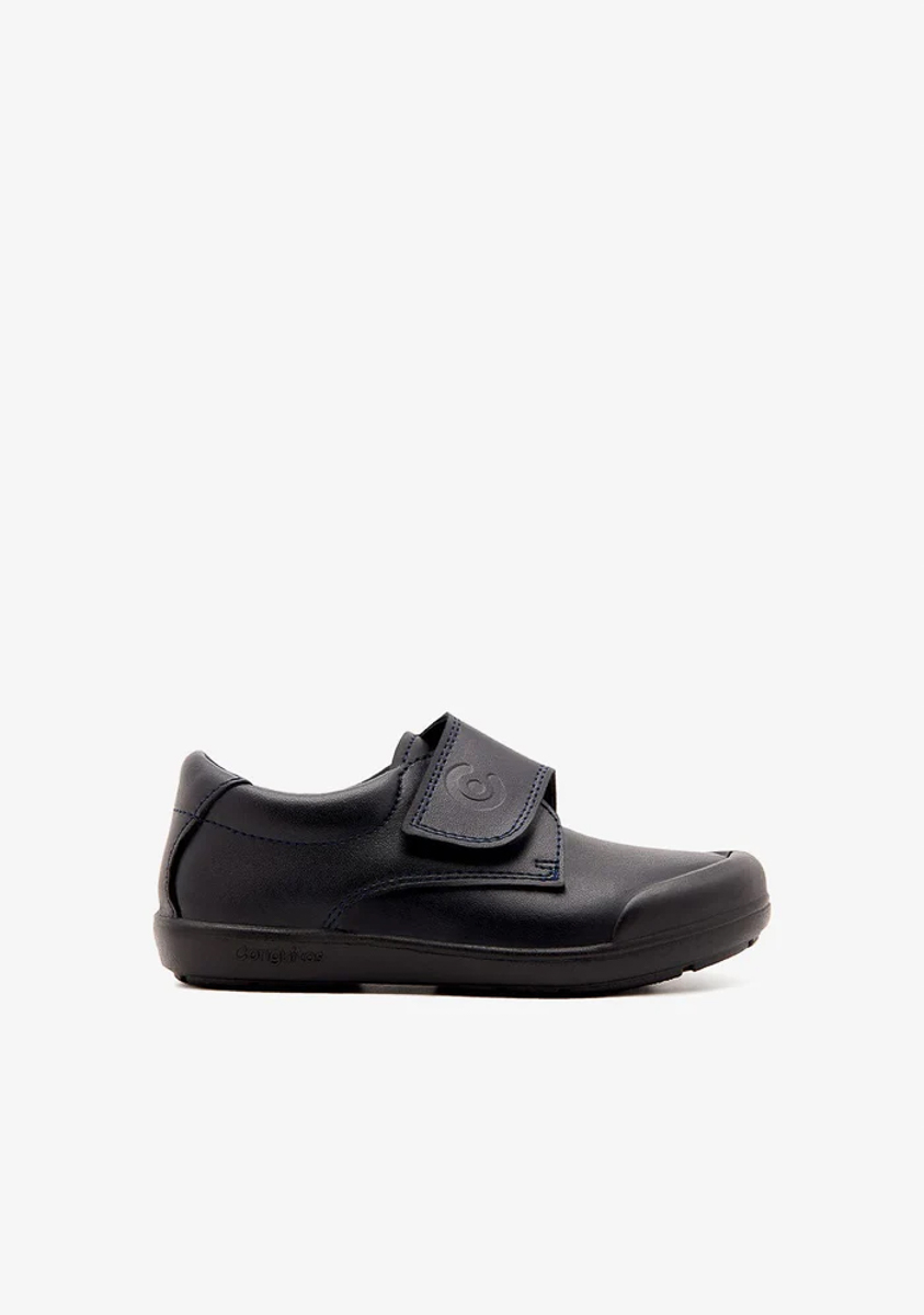 aw25cosh280002-2.jpg