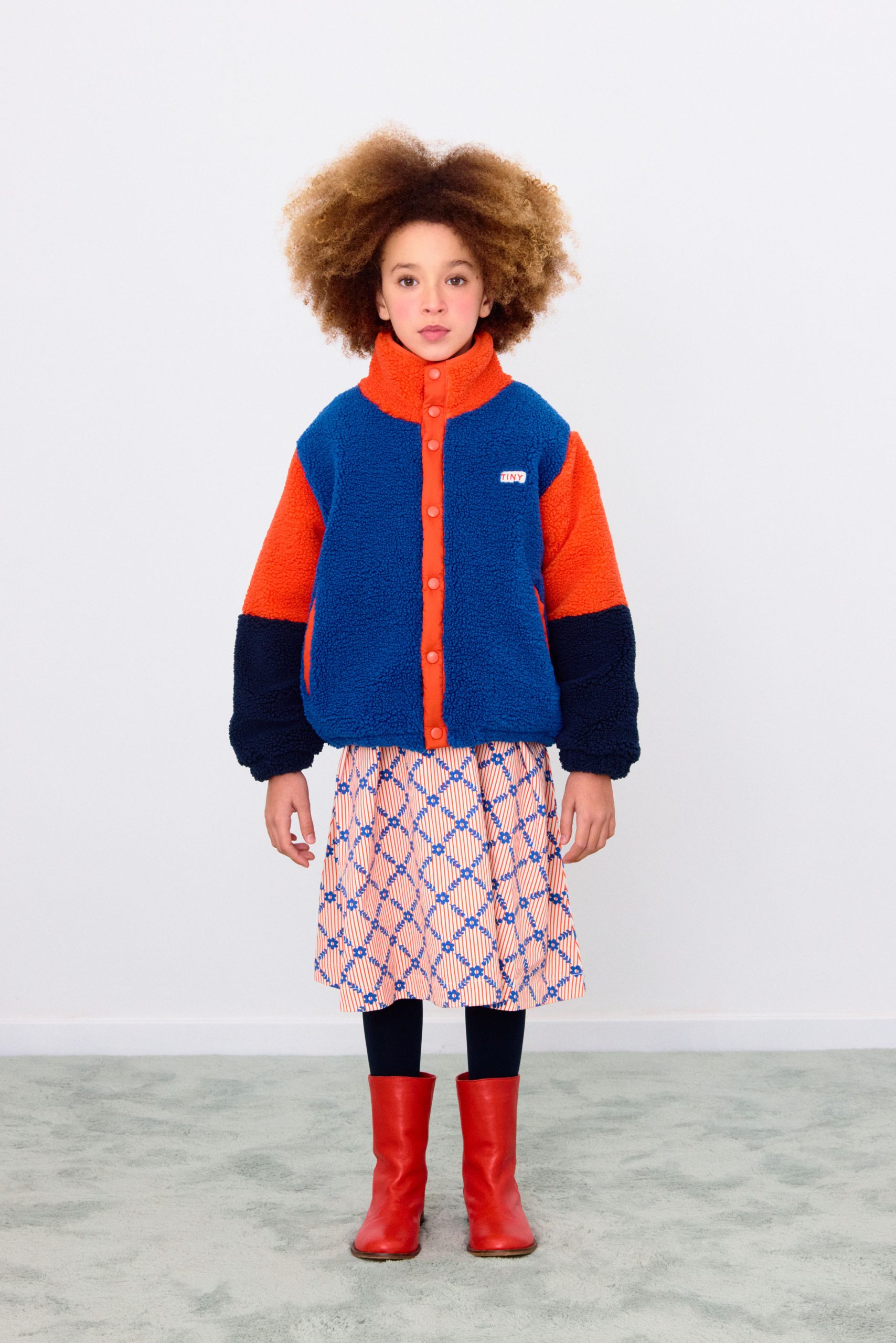 aw25-360j08-1.jpg