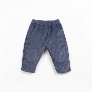 Pantalón Pana - Playup
