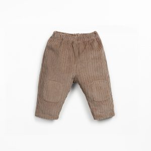 Pantalón Pana - Playup