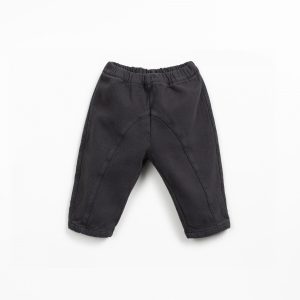 Pantalón Sarga - Playup