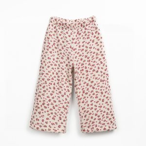 Pantalón - Playup