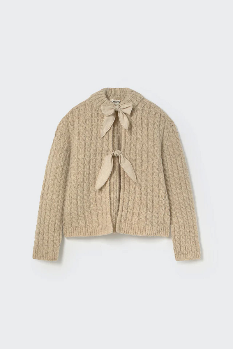 aw25martiniquest-1.jpg