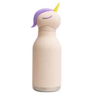 Botella Unicornio - Asobu