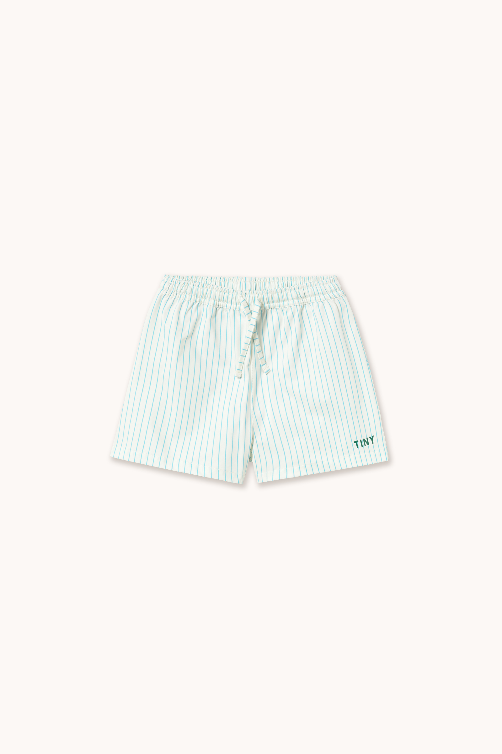 ss26-450-1.jpg