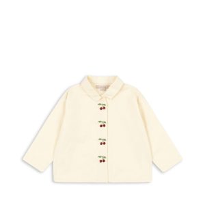 Camisa Evia - Konges Sloejd