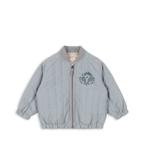 Bomber Juno Sleet - Konges Sloejd