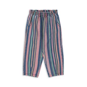 Pantalones Magot Miami - Konges Sloejd