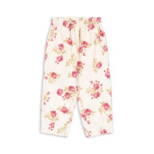 Pantalones Magot Midori - Konges Sloejd