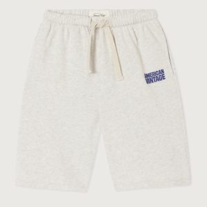 Short Kobow - American Vintage