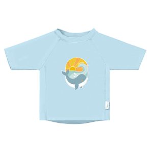 Camiseta Solar Born to be Wild - Saro